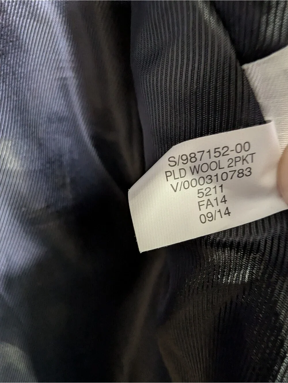 Banana Republic banana republic